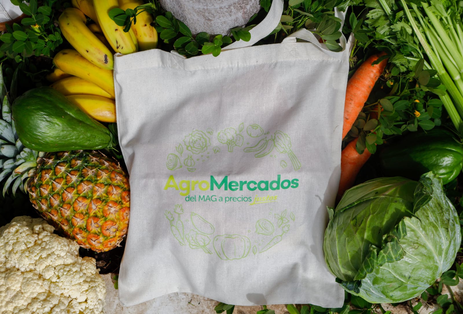 agro-mercados-aceptan-bitcoin-como-opcion-de-pago